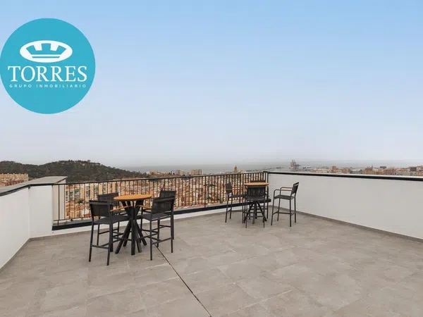 Piso en Paseo Martiricos, 30, Martiricos - La Roca - Foto 7