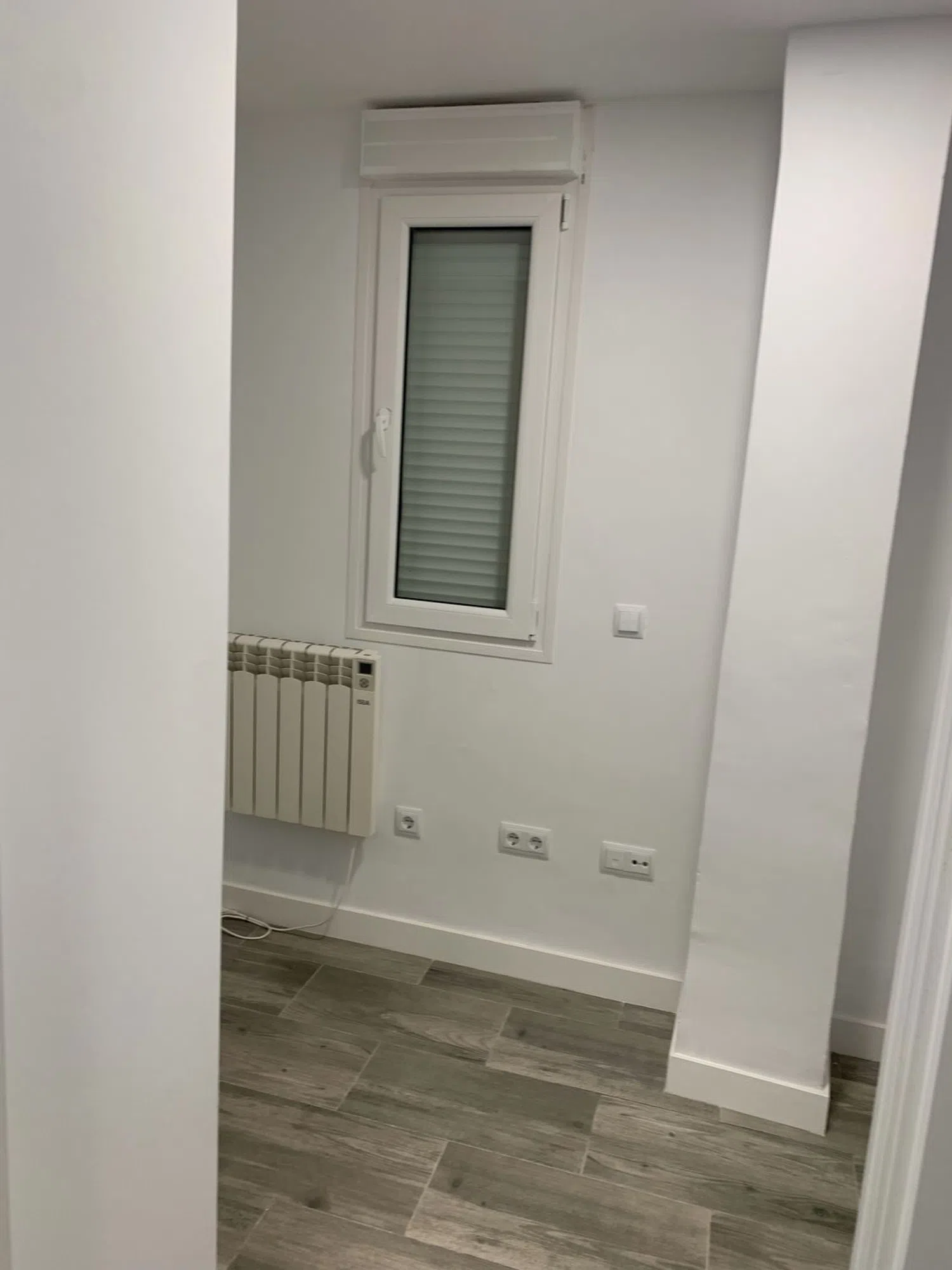 Piso en calle Valencia, 4 - Foto 2