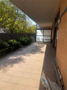 Loft en Valtera, Paterna. - Foto 1