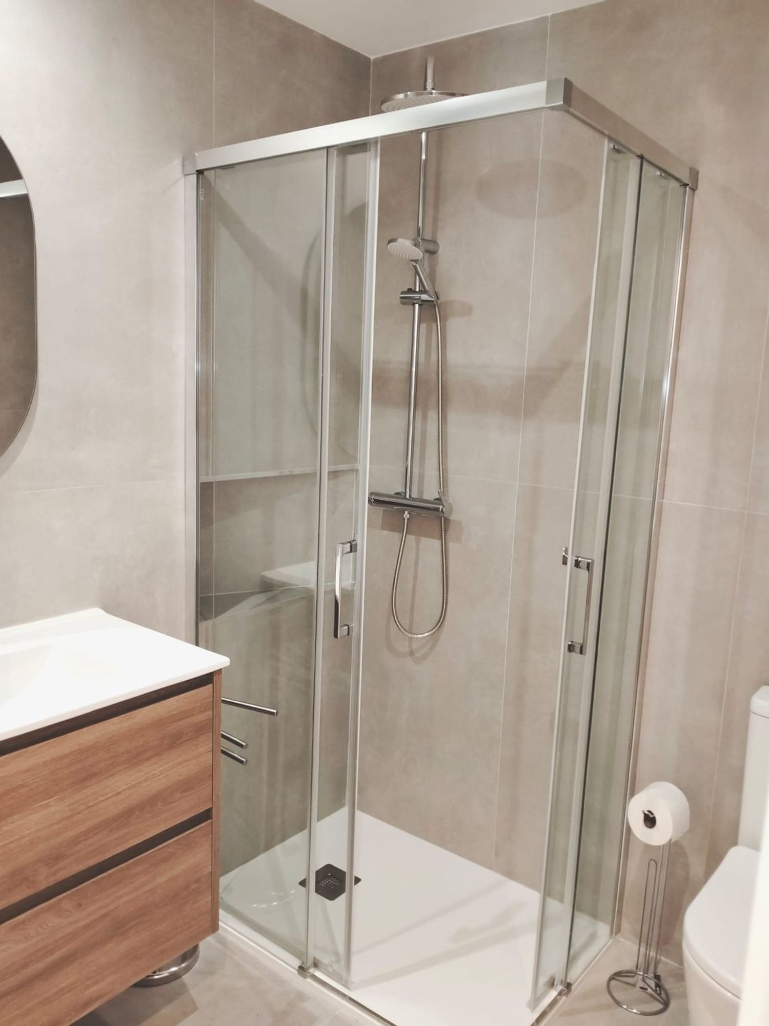 Piso en avenida Santa Rosa de Lima, 2 - Foto 7