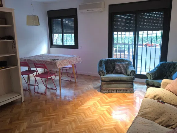 Piso en avenida de Europa, 5 - Foto 3