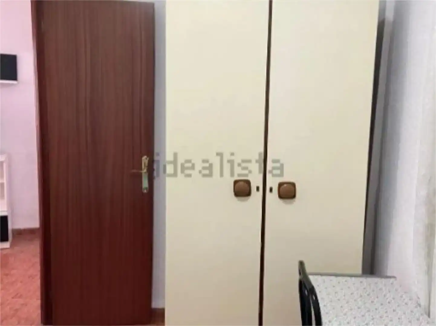 Apartamento en  Avenida Tenor Pedro Lavirgen 12 - Foto 34