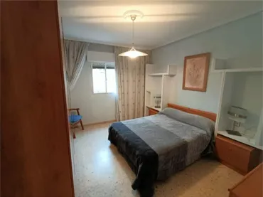 Piso en San Fernando - Foto 2