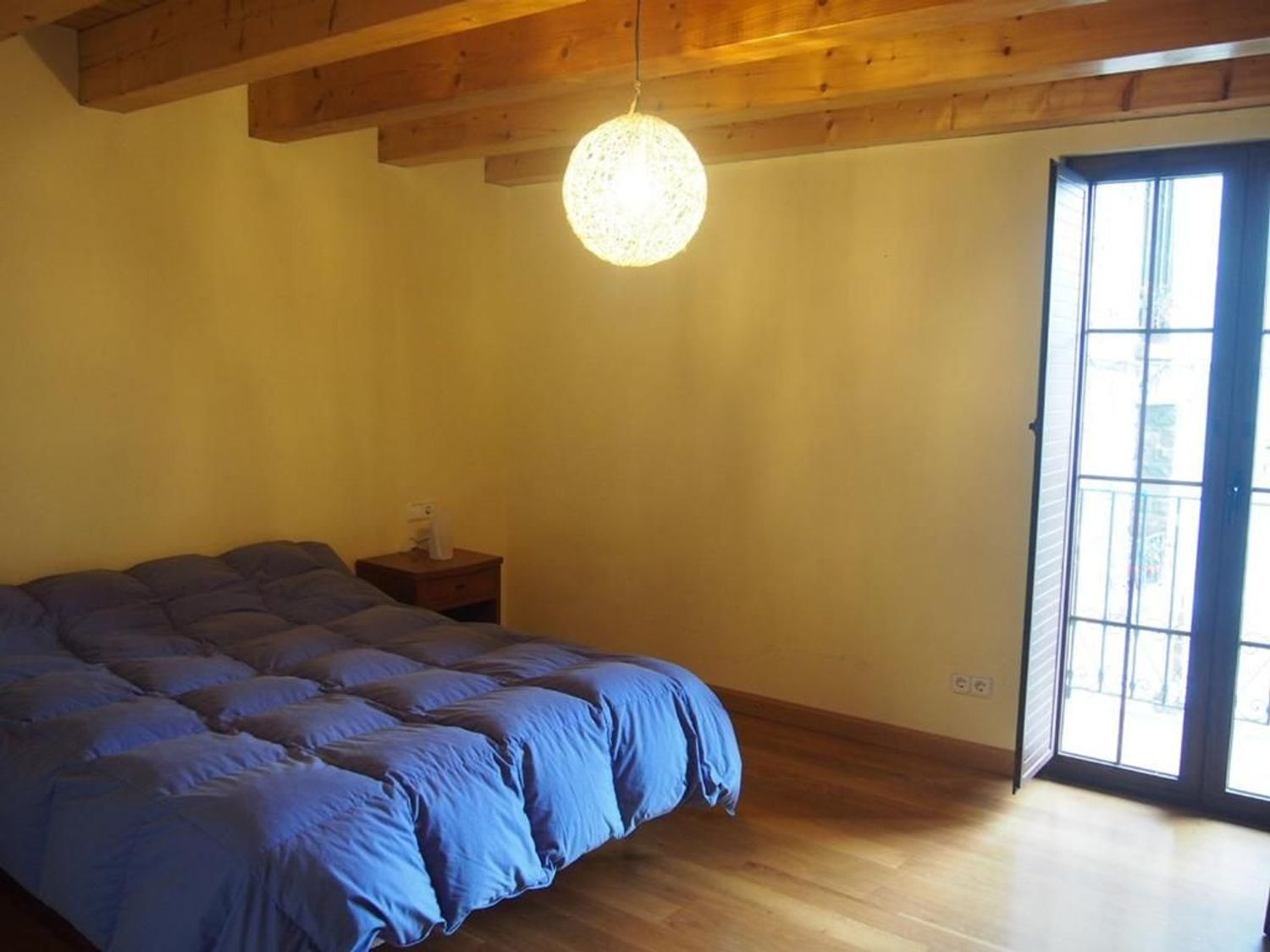 Chalet pareado en Calle Única, 1 - Foto 14