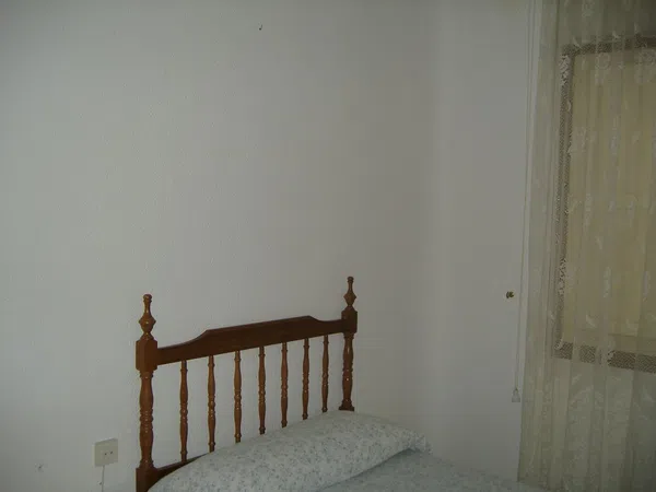 Piso en Pueblo Poniente - Foto 6