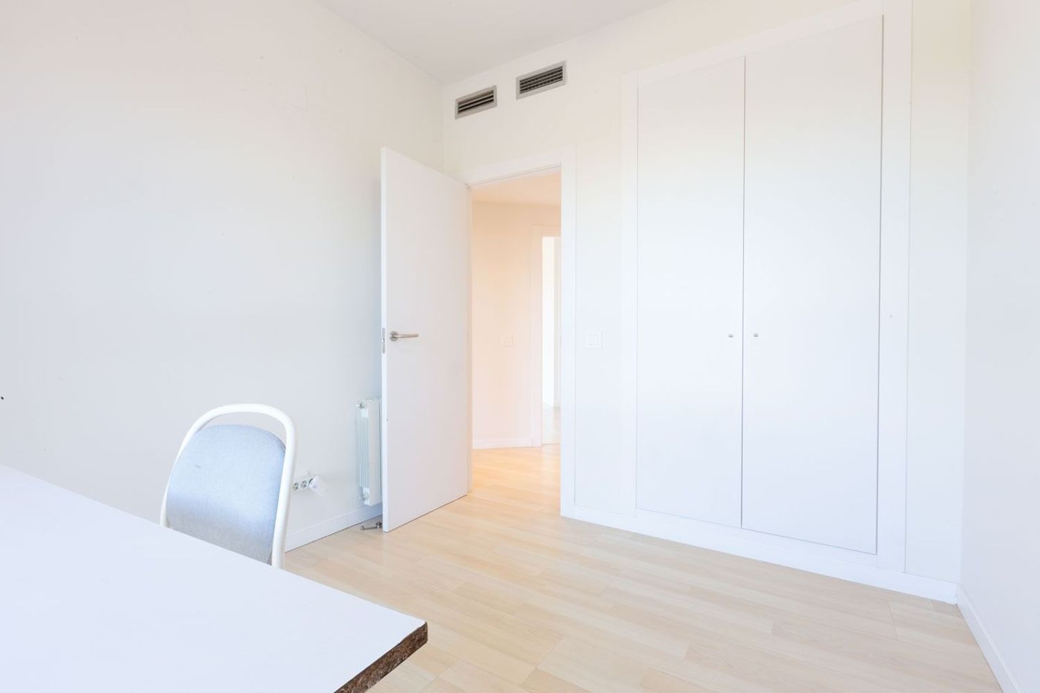 Piso en calle de la Marina Alta, 6 - Foto 21