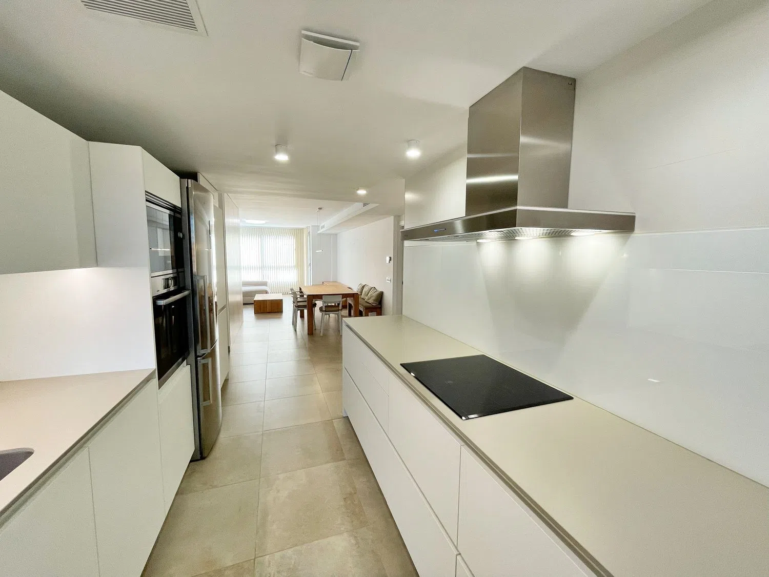 Piso en Barrio Hostalets - Son Fortesa Sud - Foto 1