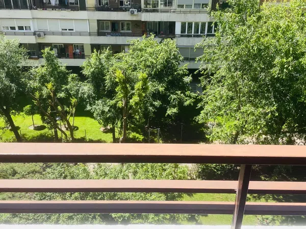 Piso en Parque Ondarreta - Urtinsa - Foto 10
