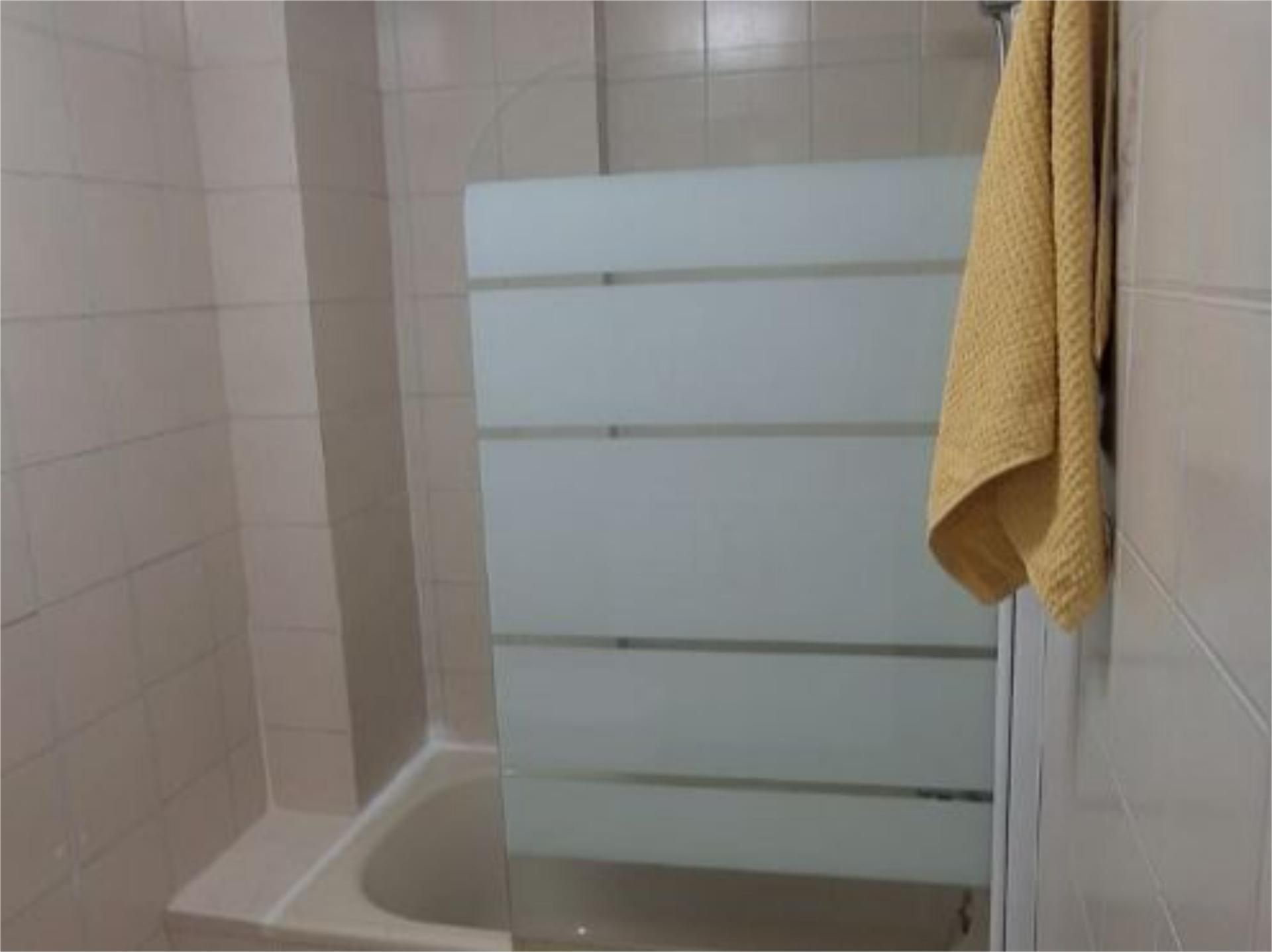 Piso en  Calle Portugal 57 - Foto 9