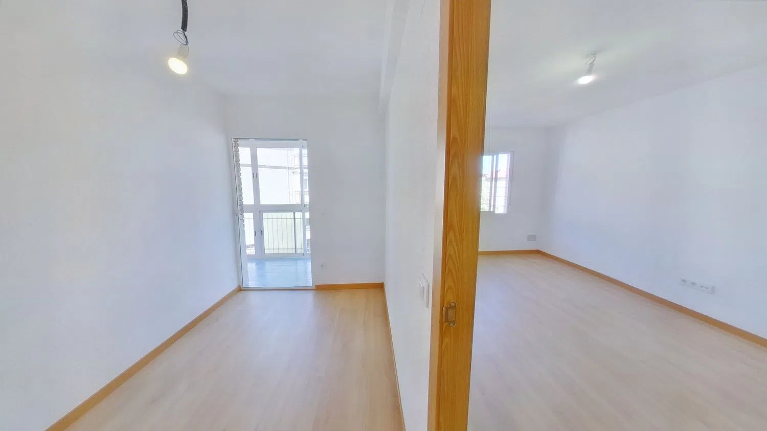 Piso en Centro - Foto 7