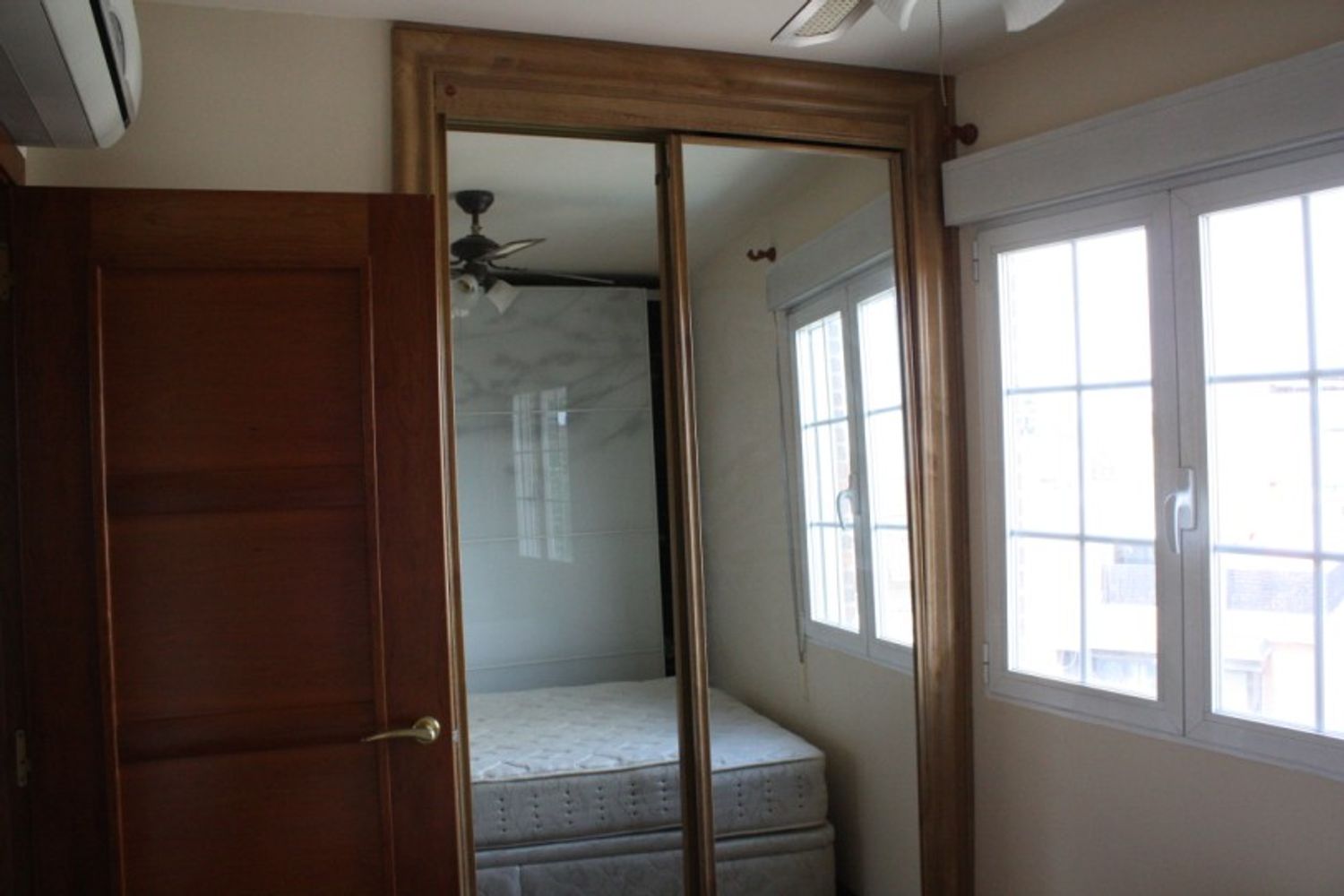 Ático en Calle Arturo Soria, 51, Concepción - Foto 4
