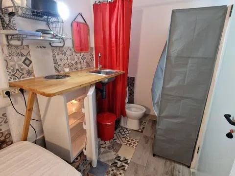 Estudio en Av. V Centenario, 1 - Foto 29