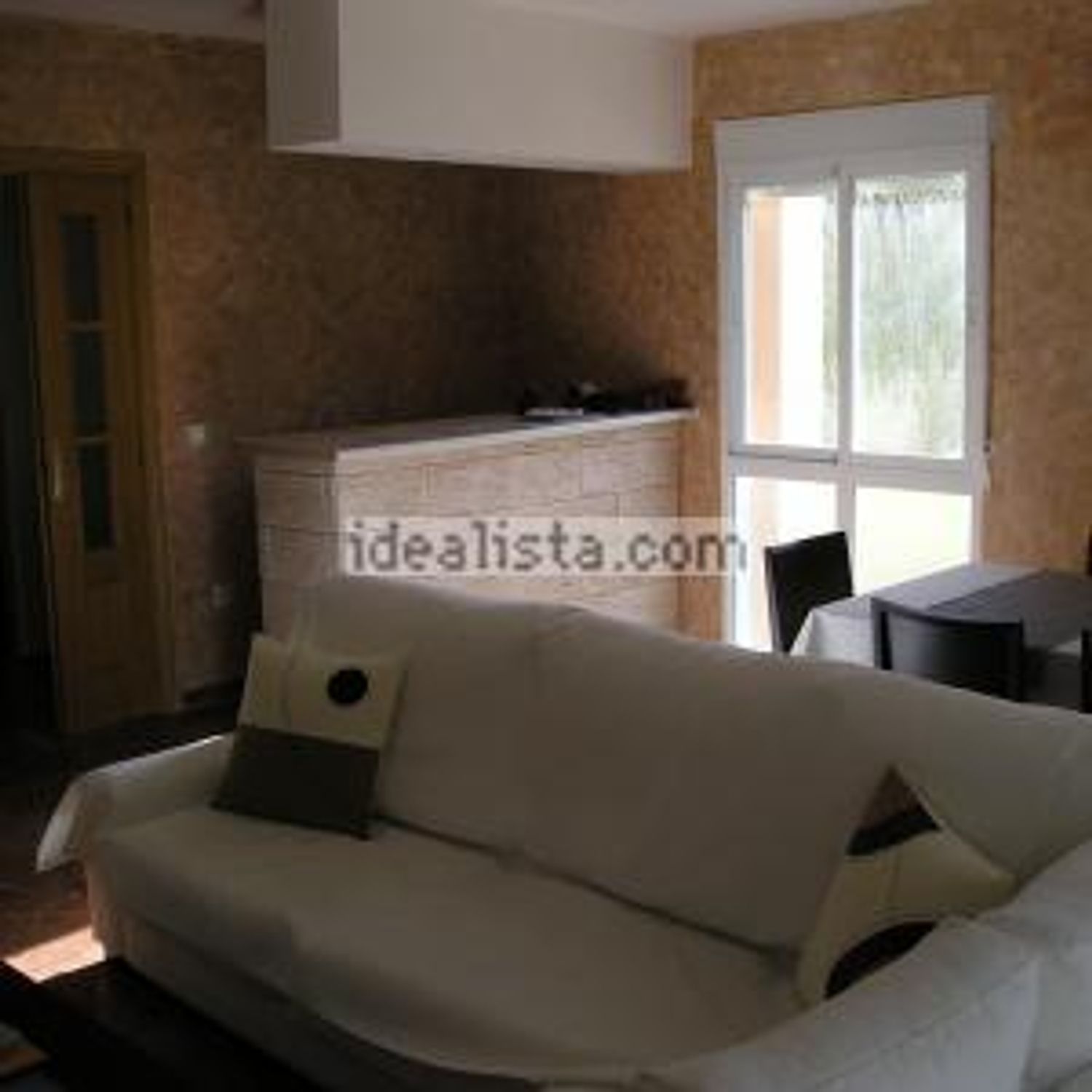 Chalet adosado en Camino Recas, 22 - Foto 2