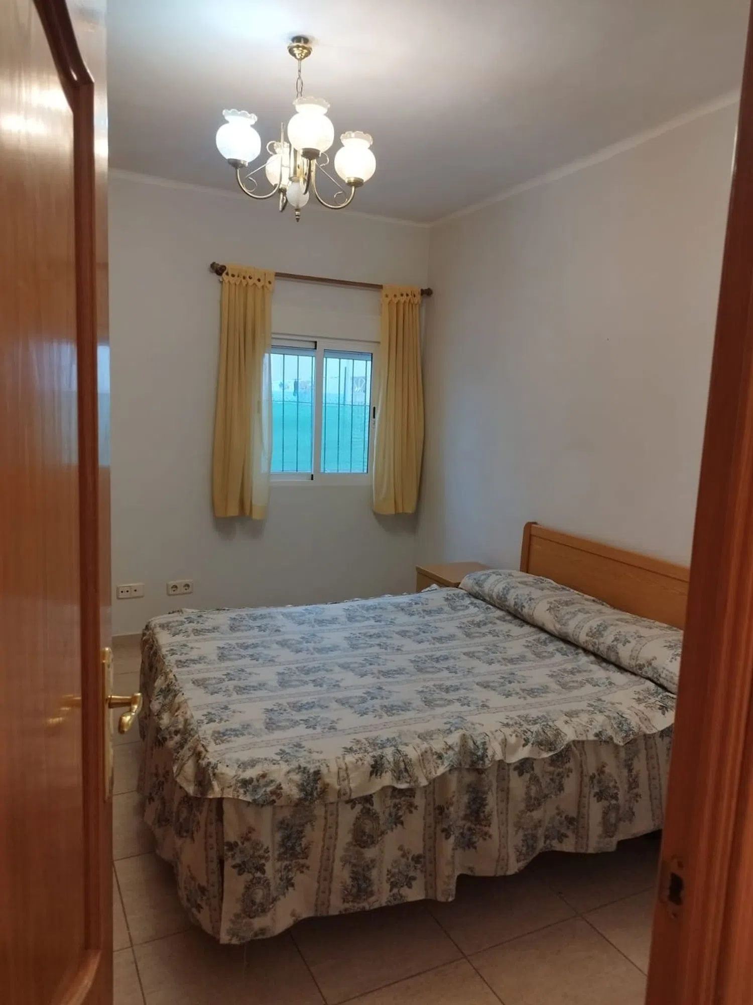 Piso en calle martin soler, 8 - Foto 13