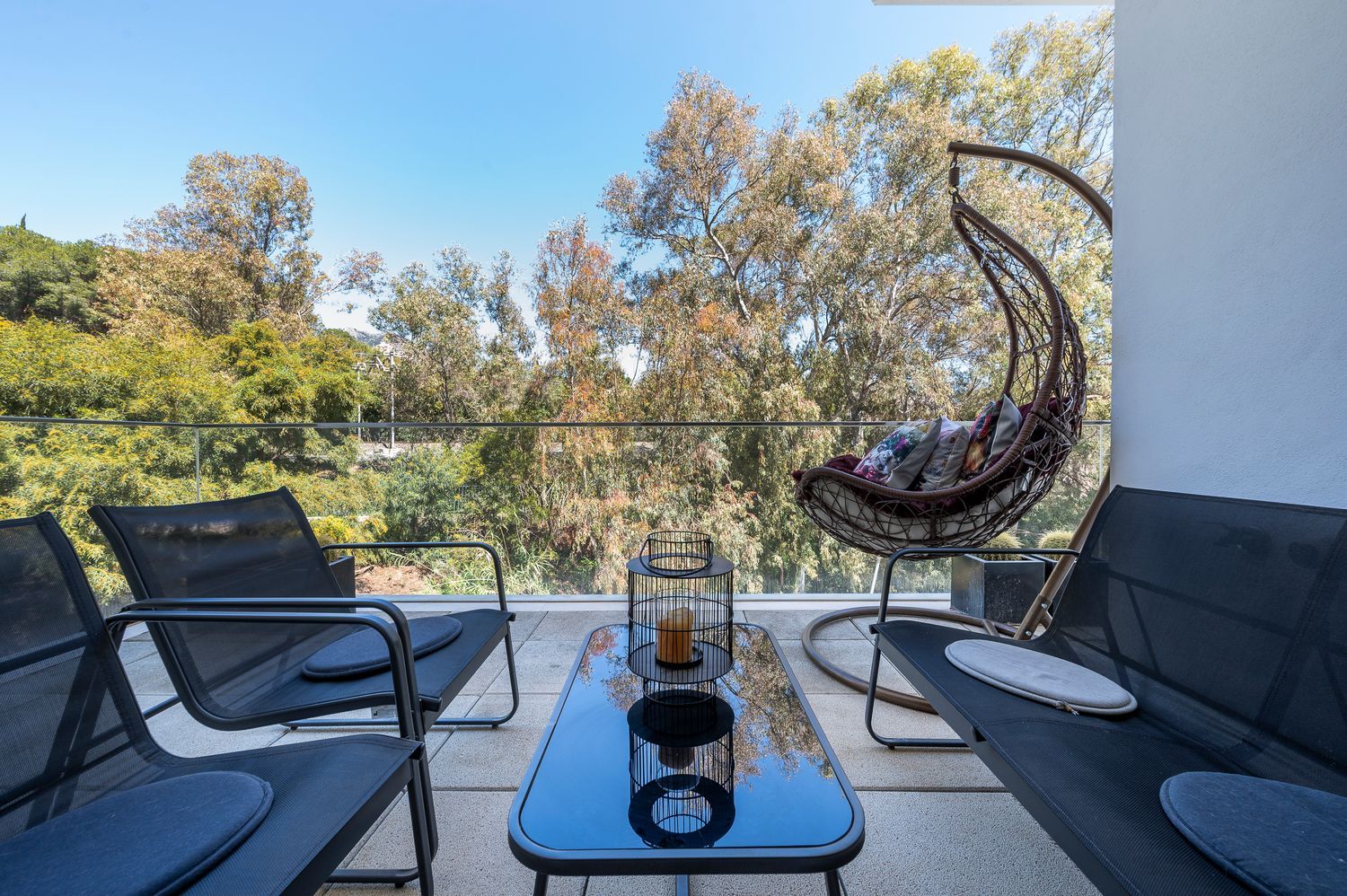 Casa independiente en calle Maestro Segovia, 4 - Foto 20