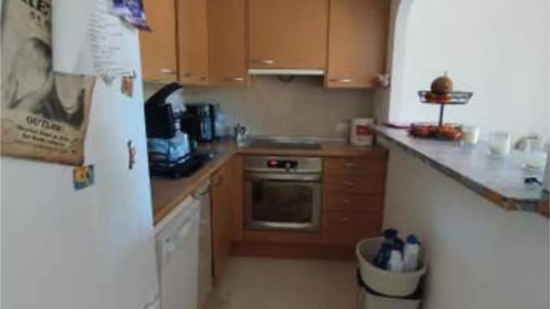 Piso en sa torre - Foto 8