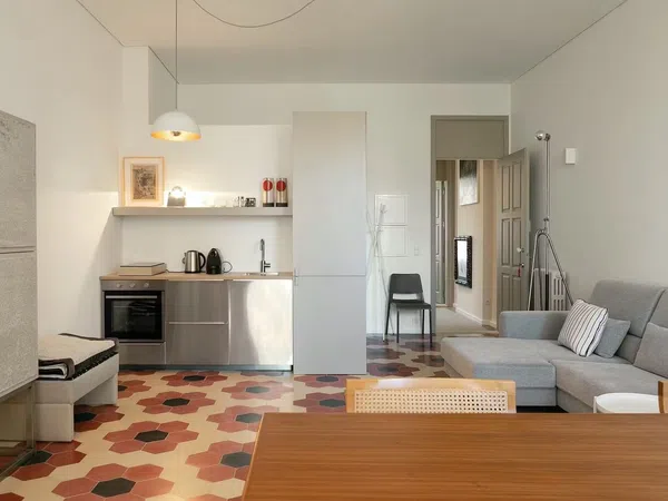 Piso en calle de Misser Mascó, 13 - Foto 7