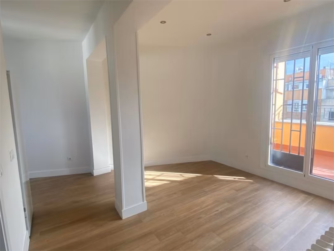 Piso en  Paseo de Santa María de la Cabeza 78 - Foto 8