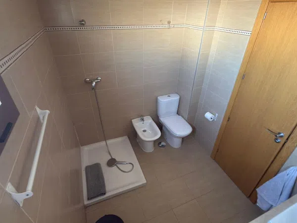 Chalet adosado en Calle Romero, 28, Las Pajanosas, Las Pajanosas - Foto 16