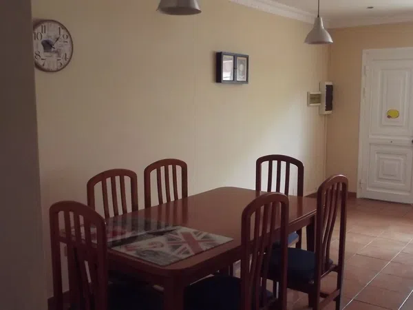 Chalet adosado en Tf-24, 34, La Esperanza-Llano del Moro, La Esperanza-Llano del Moro - Foto 7