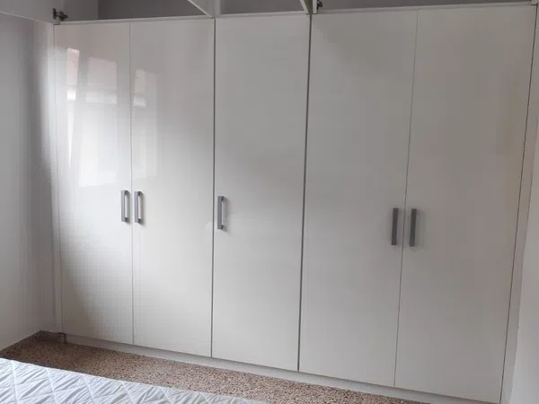 Piso en Baltasar Núñez, 17 - Foto 14