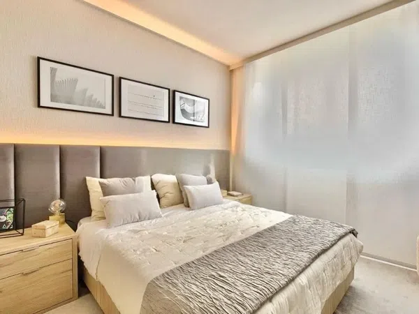 Piso en paseo de la Dirección, 161 - Foto 17