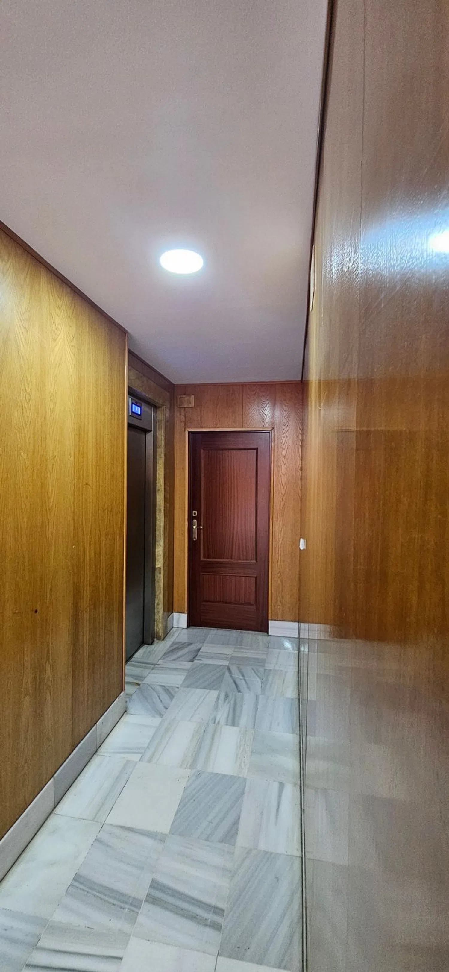 Piso en calle Doctor Madrazo Osuna, 7 - Foto 16