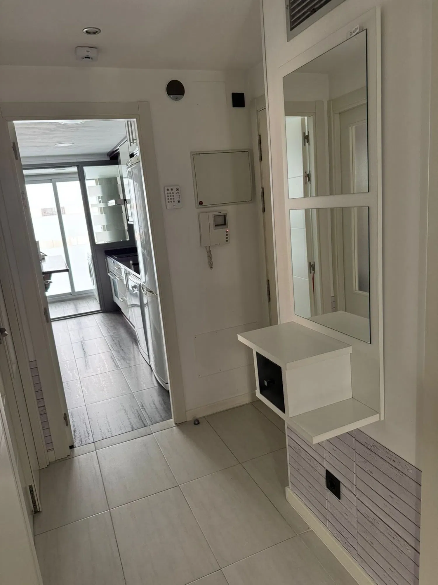 Piso en calle Garajonay, 1 - Foto 15