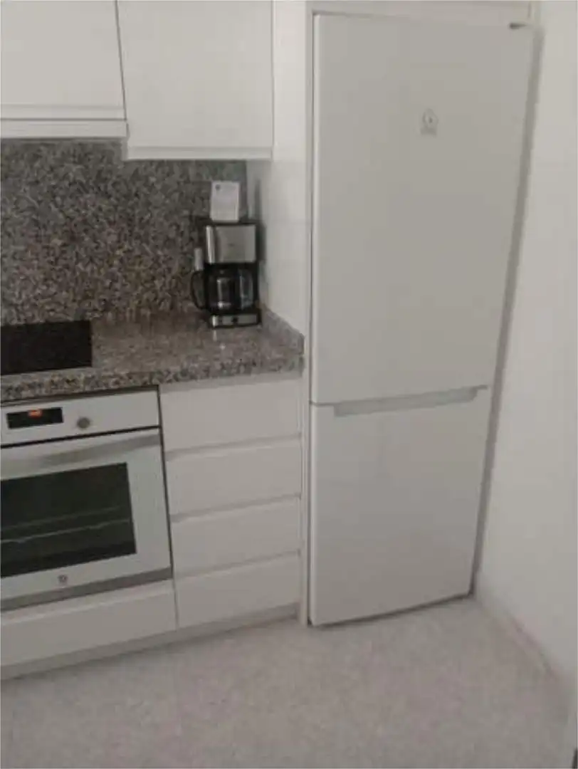 Apartamento en Torrox Park - Foto 3