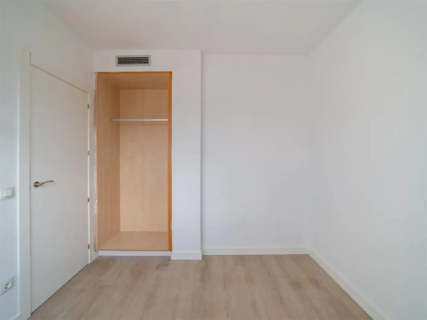 Piso en  Carrer del Raig 9 - Foto 21