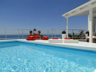 Chalet en  Carrer Malvasia 50 - Foto 1