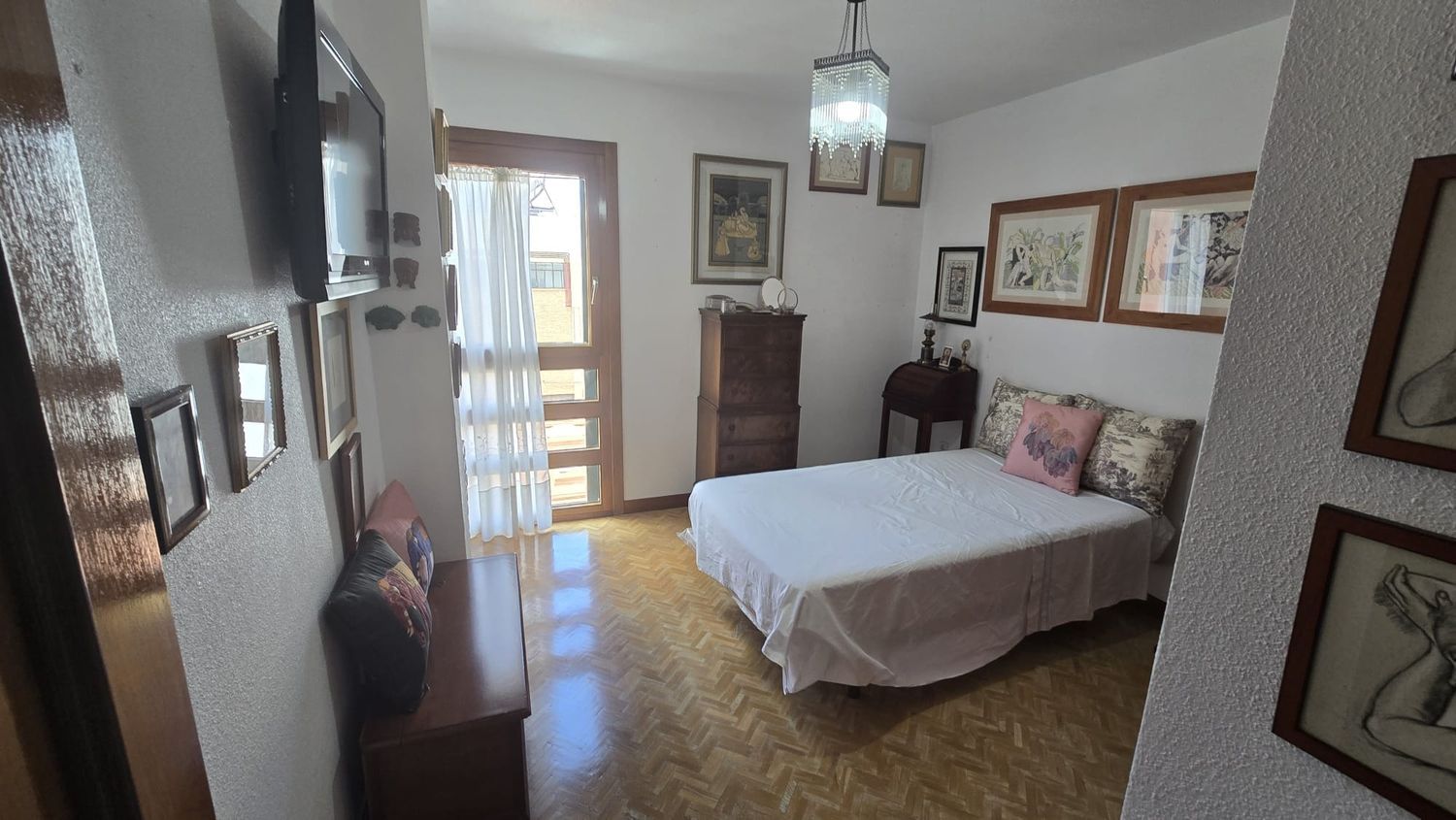 Piso en Diderot, 39, Santa Catalina - Canteras - Foto 12