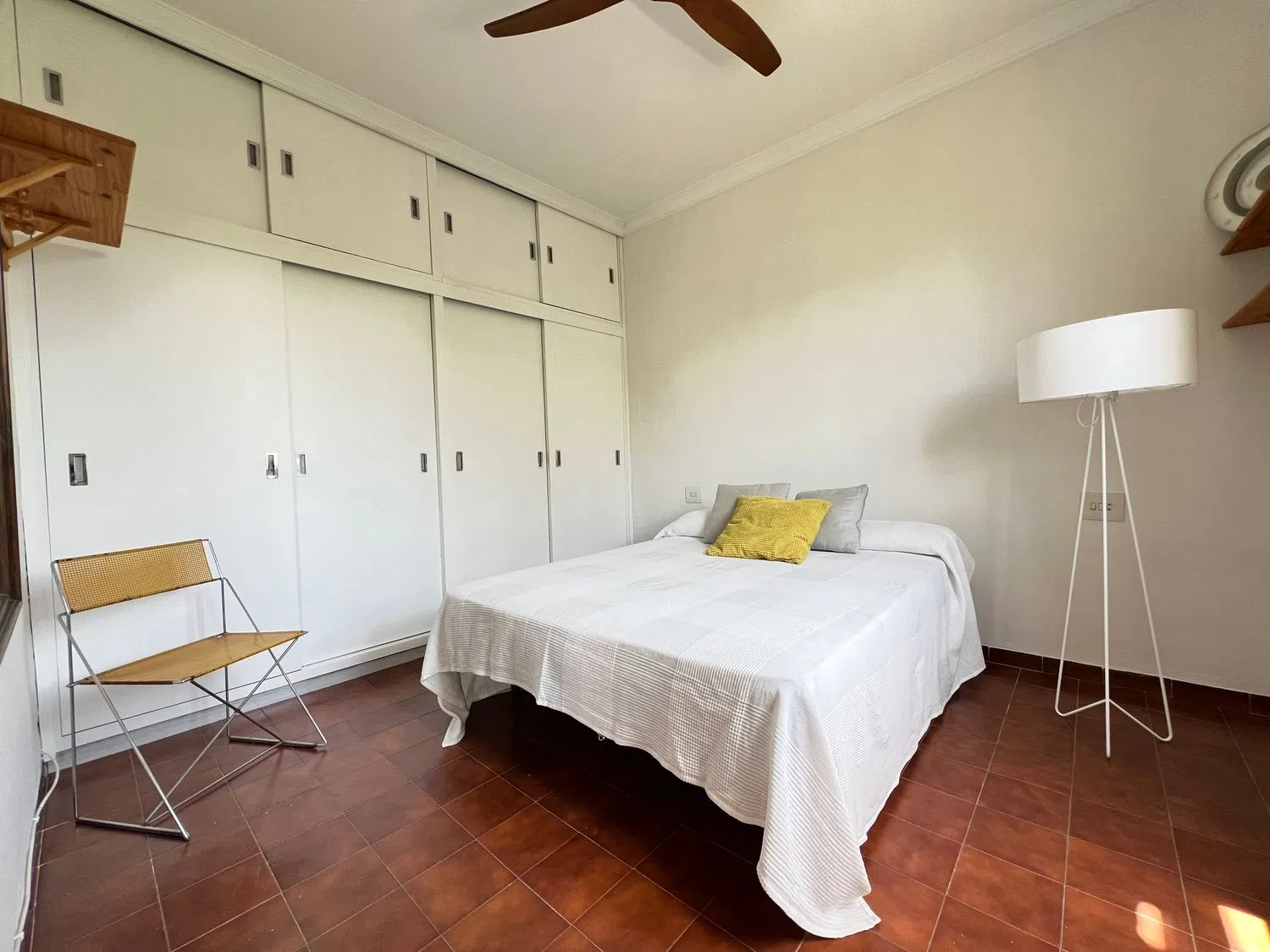 Ático en calle de Rosselló i Cazador, 8 - Foto 15