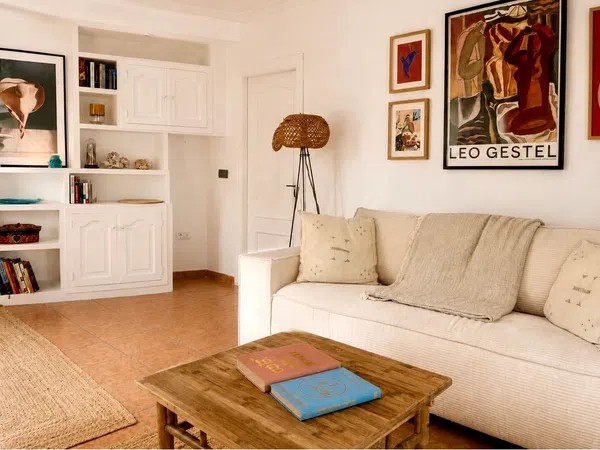Casa o chalet independiente en Pinos de Alhaurín, Pinos de Alhaurín - Foto 30