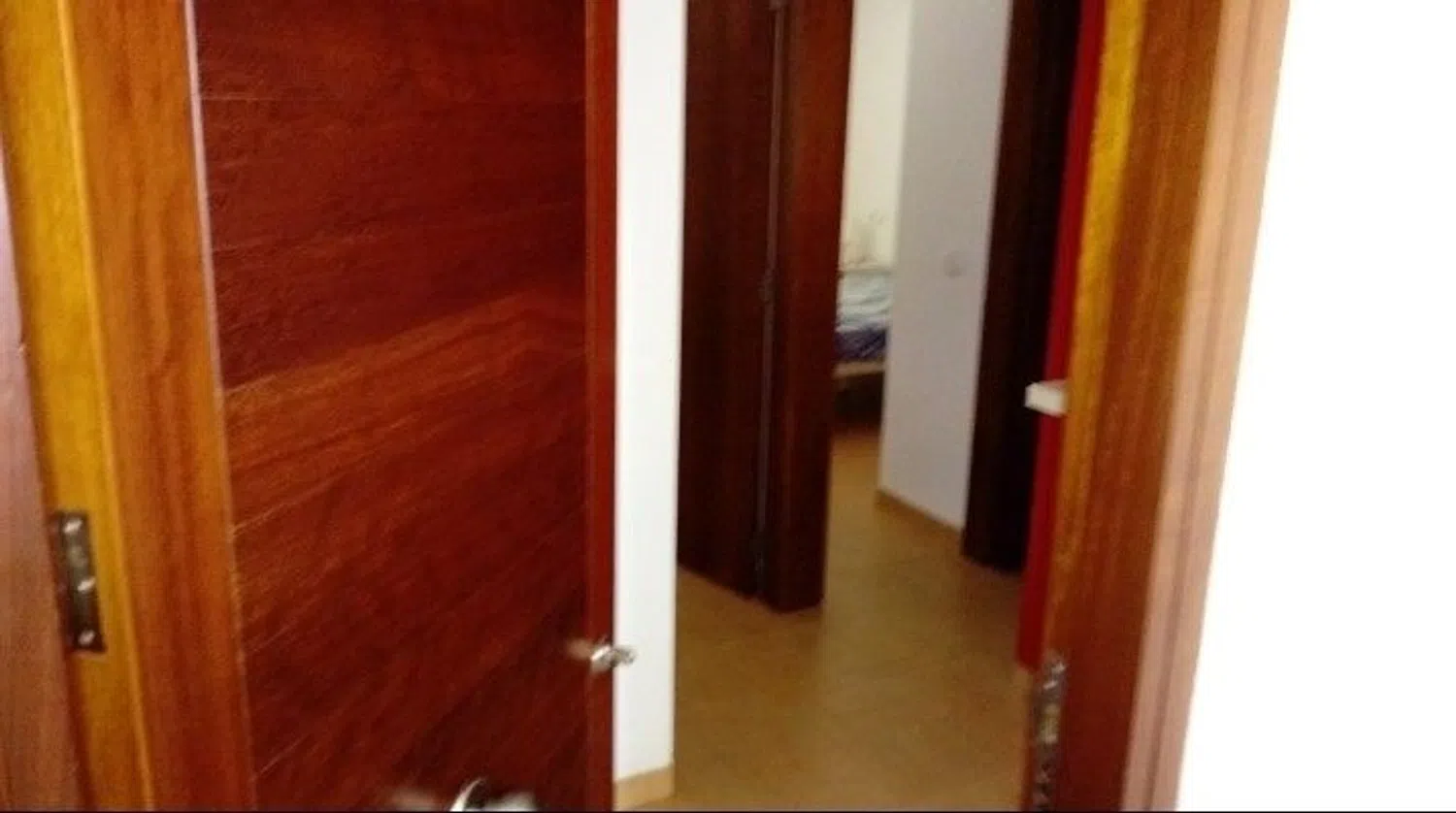 Piso en Establiments, 125 - Foto 2