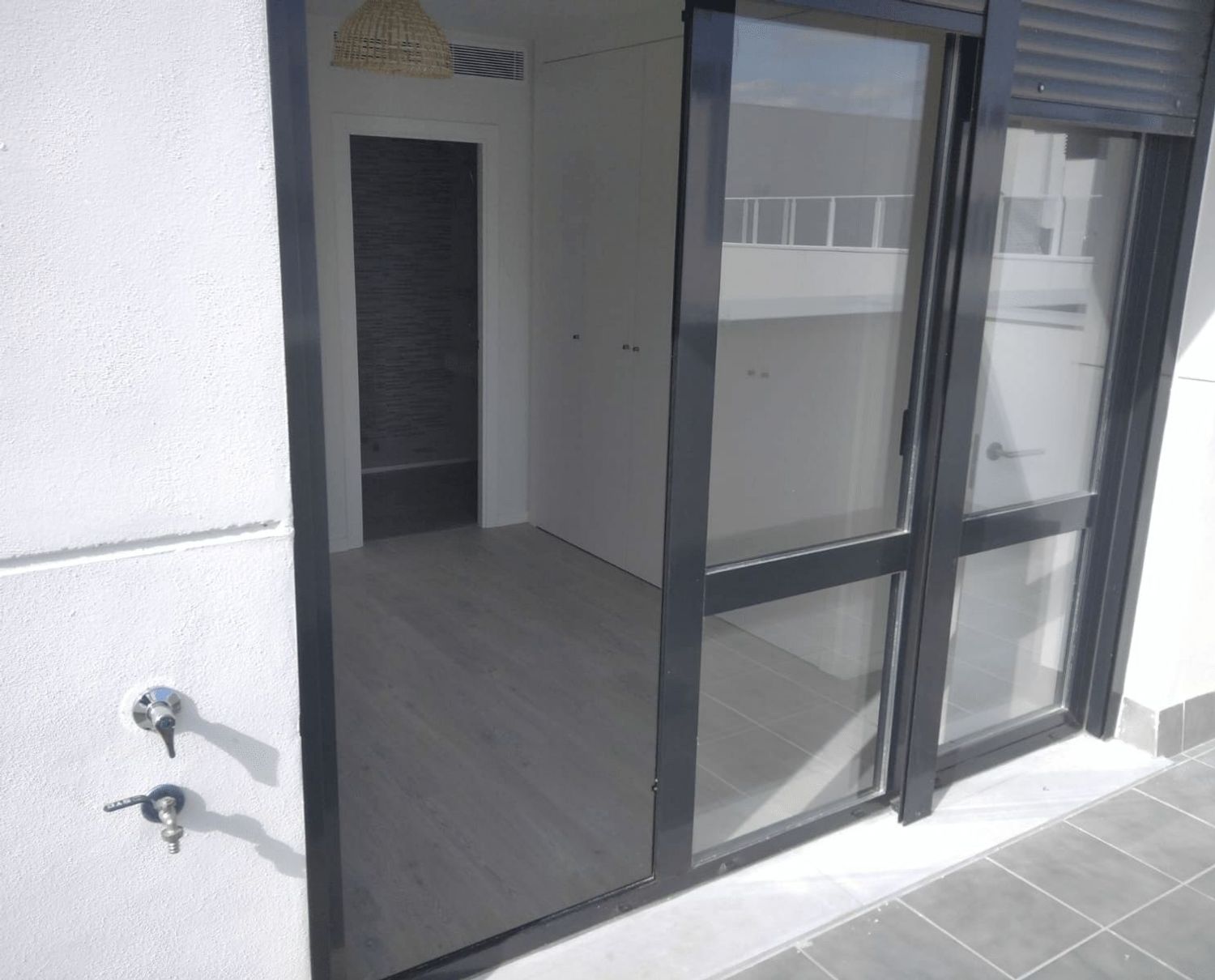 Dúplex en Calle Alfarería, 39, Calle Betis - Pagés del Corro - Foto 19