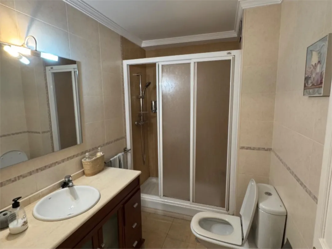 Piso en  Calle Gerona 11 - Foto 11