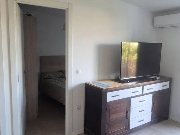 Estudio en Lugar Menaya, 79, El Romeral-Peñón de Zapata, El Romeral-Peñón de Zapata - Foto 3