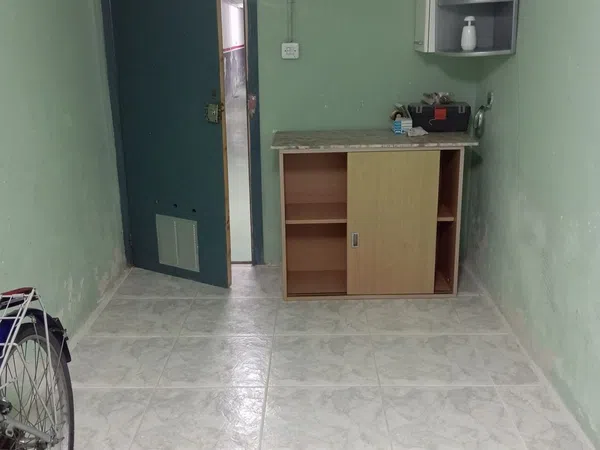 Piso en Avenida de la Libertad, 76, El Puntal, El Puntal - Foto 38