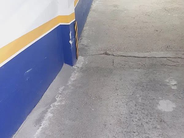 Piso en calle Barcelona, 42 - Foto 18