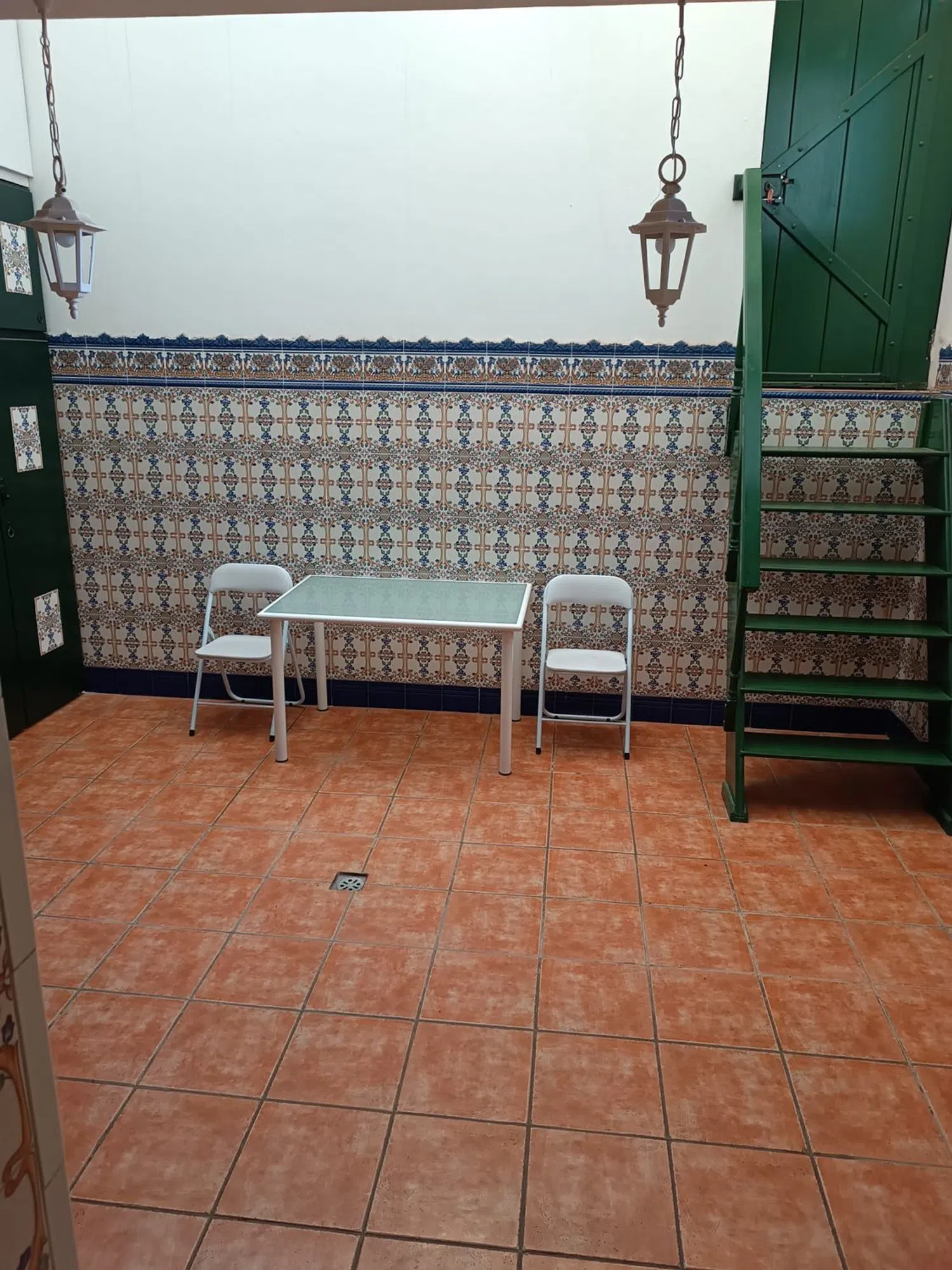 Chalet adosado en camino San Bartolomé de Geneto, 12 - Foto 3