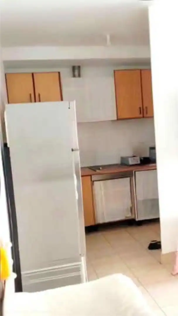Apartamento en Las Huesas - Foto 2