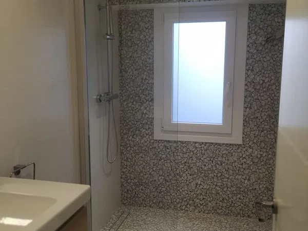 Ático en Vereda Polvorín, 53, Monte Alto - Zalaeta - Atocha, Monte Alto - Zalaeta - Atocha - Foto 8