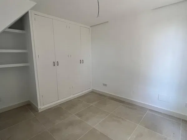 Chalet adosado en calle Urbanizacion Real de Zaragoza, 1 - Foto 17