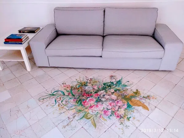 Piso en calle de la Llotja, 6 - Foto 2