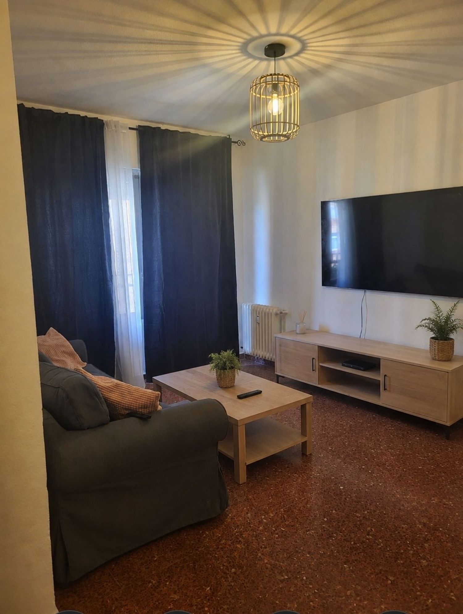 Piso en Calle Marquesa de Villa Antonia, 5, Centro, Centro - Foto 11