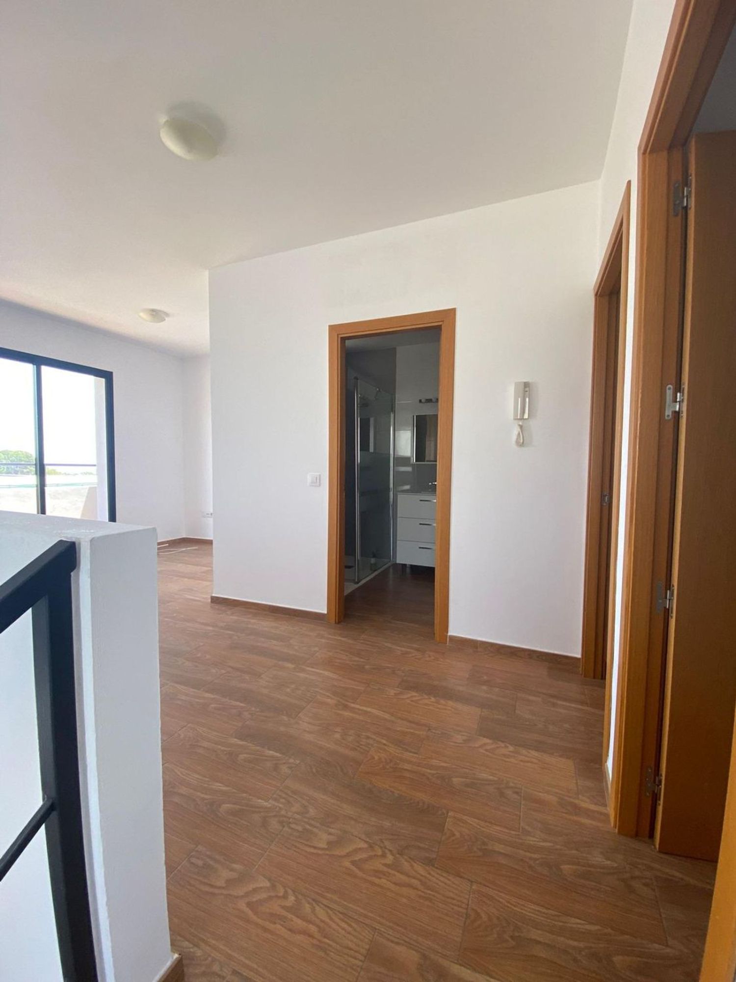 Chalet pareado en Calle Riu Turia - Foto 27