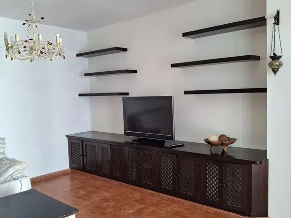 Piso en calle Lentisco, 86 - Foto 8