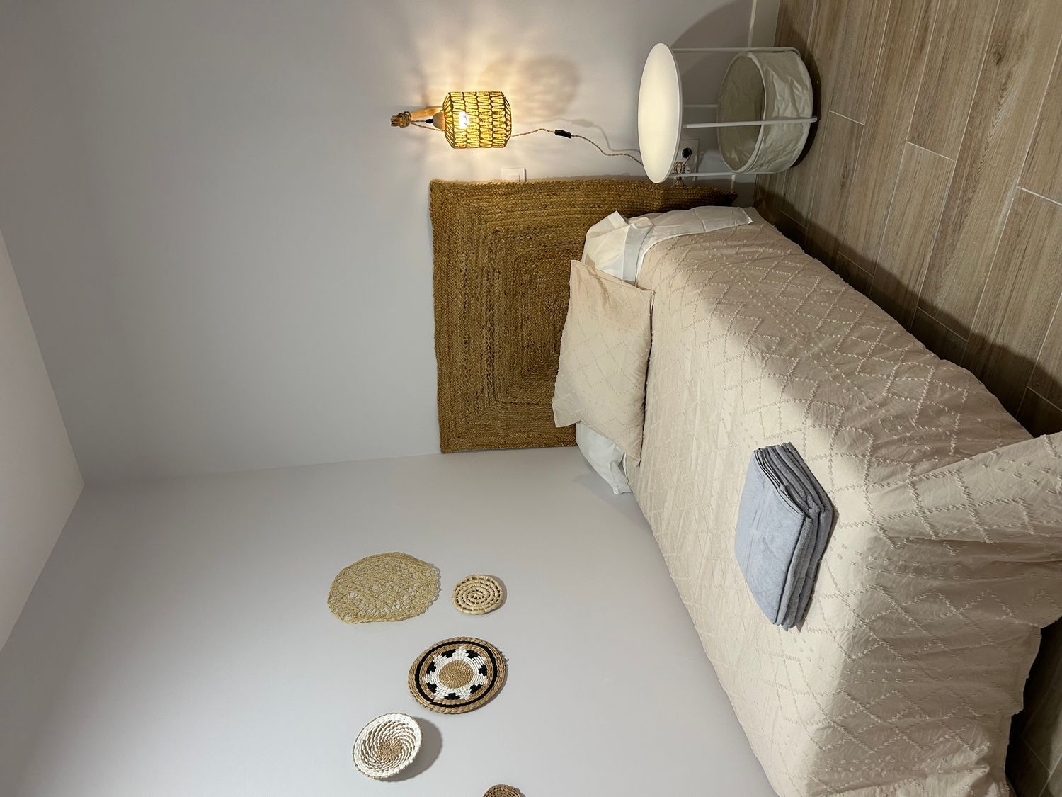 Dúplex en calle de La Bañeza, 10 - Foto 5