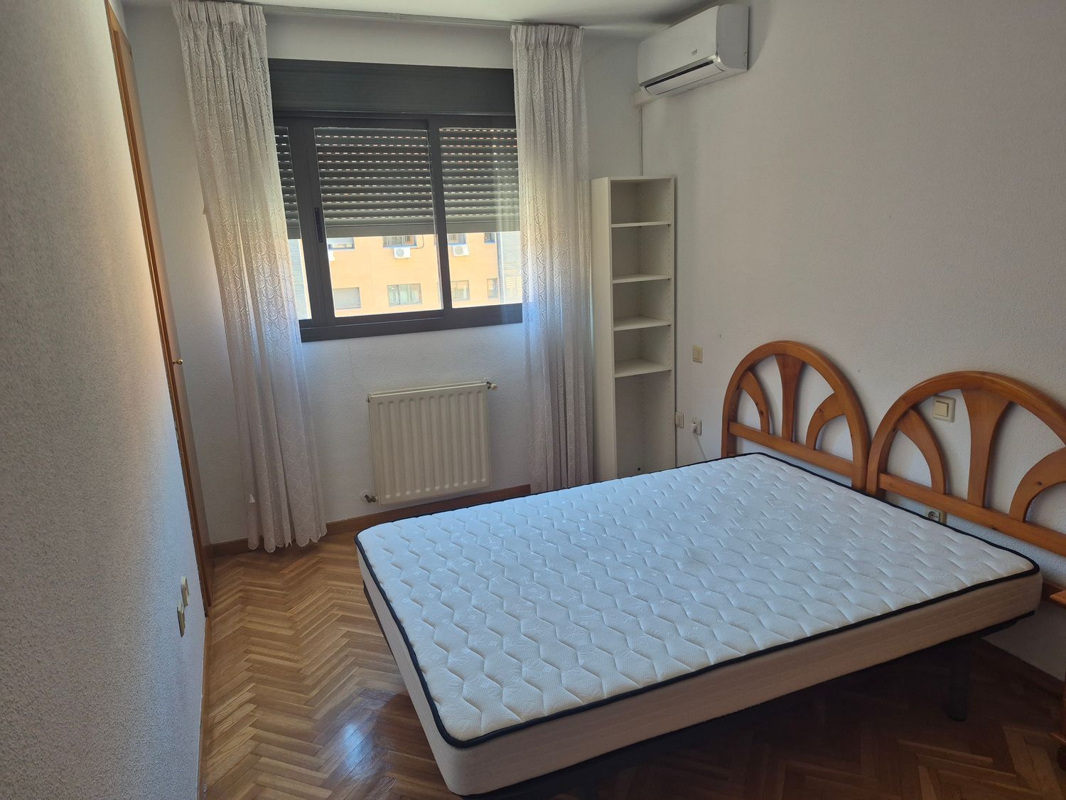 Piso en ronda de la Luna, 10 - Foto 6